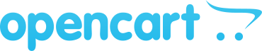 ХабСинк — витрина OpenCart